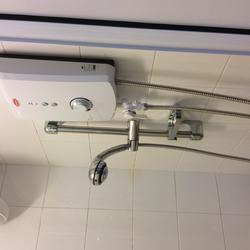Blk 344 Ang Mo Kio Avenue 3 (Ang Mo Kio), HDB 4 Rooms #128664022